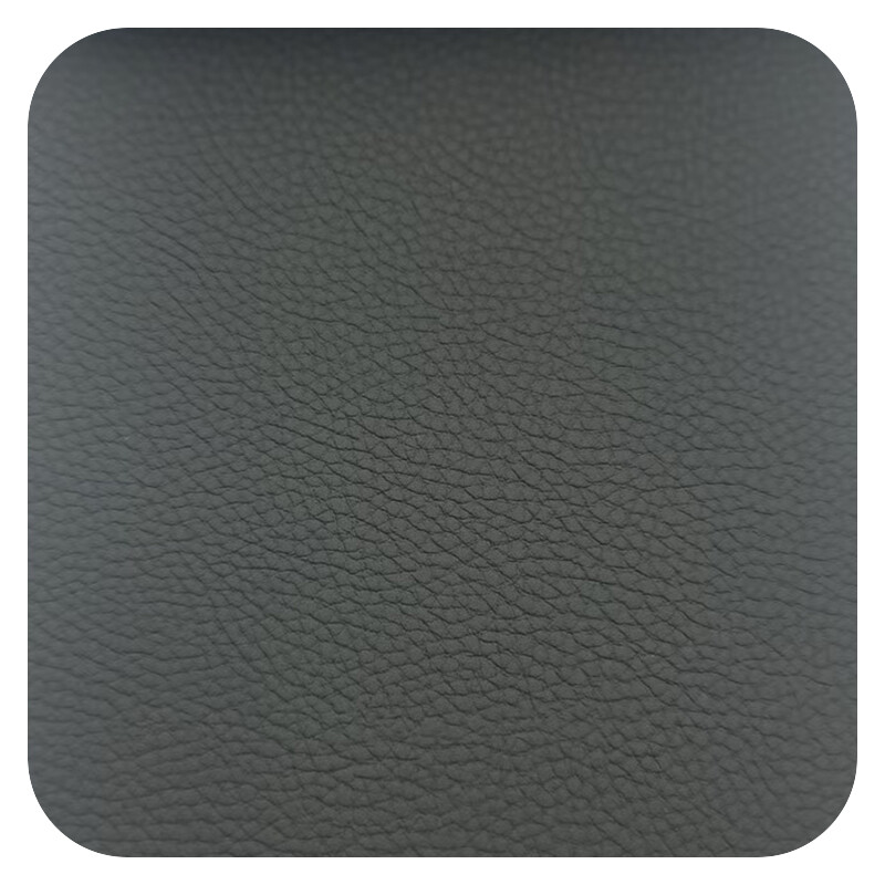 ZL#Z119-0.95mm - 6m fish net backing