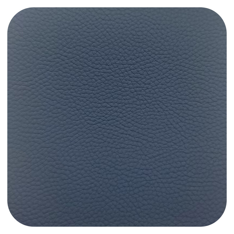 ZL#Z119-0.95mm - 6m fish net backing