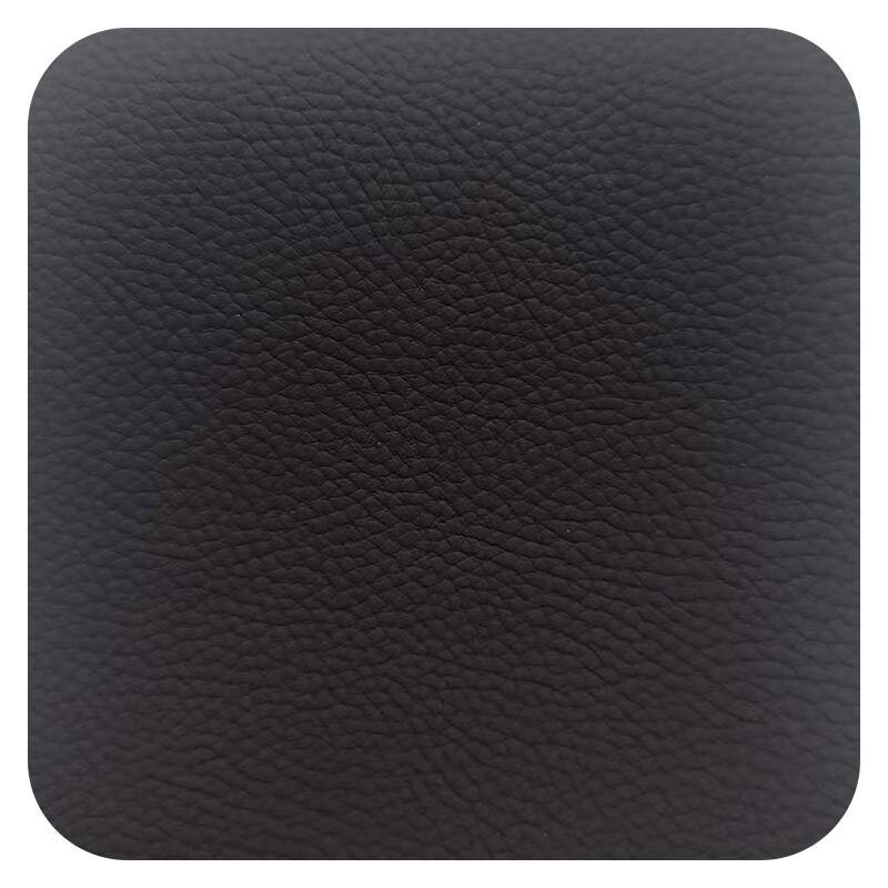 ZL#Z119-0.95mm - 6m fish net backing