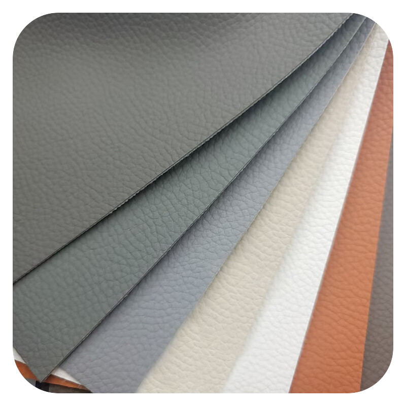 ZL#Z119-0.95mm - 6m fish net backing