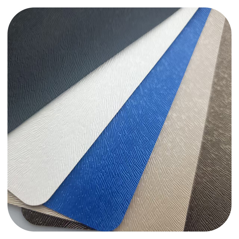 珠光装饰革，薄仿棉绒 (1).jpg