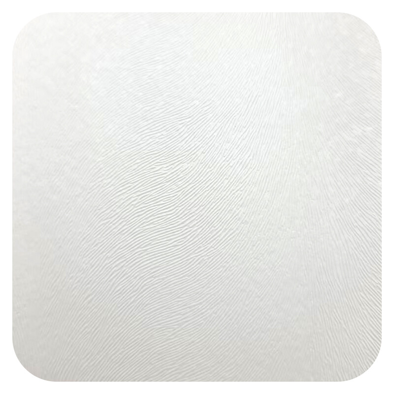 JK# Pearl color decorative leather, thin imitation cotton velvet