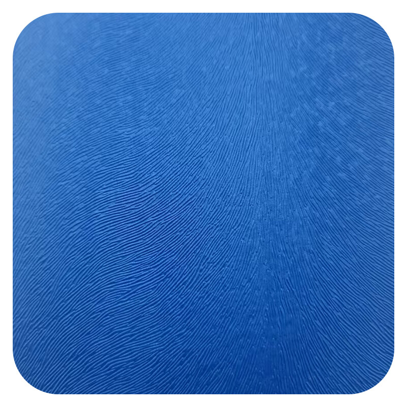 JK# Pearl color decorative leather, thin imitation cotton velvet