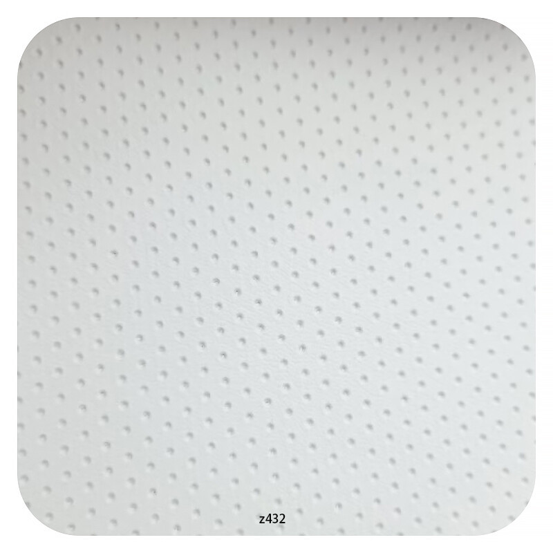 zl 437 432 318 1 (7).jpg