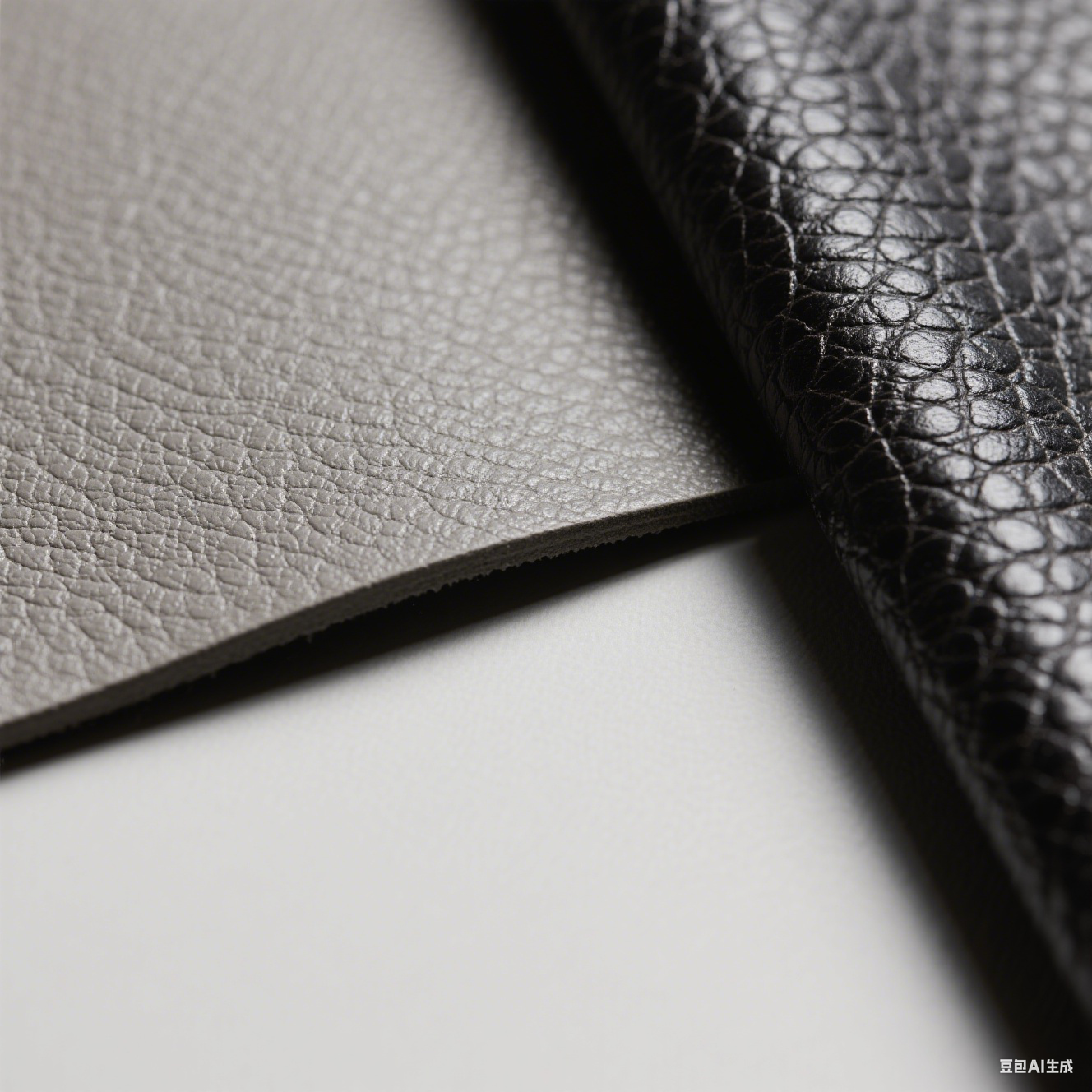 PVC vs Semi-PU: Which Leather Fits Your Needs