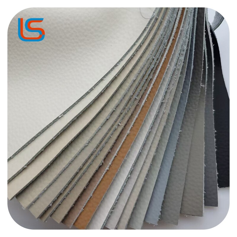 ZL#Eco leather solvent-free #extraordinary - easy to clean