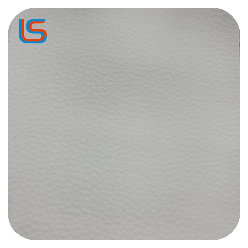 ZL#Eco leather solvent-free #extraordinary - easy to clean