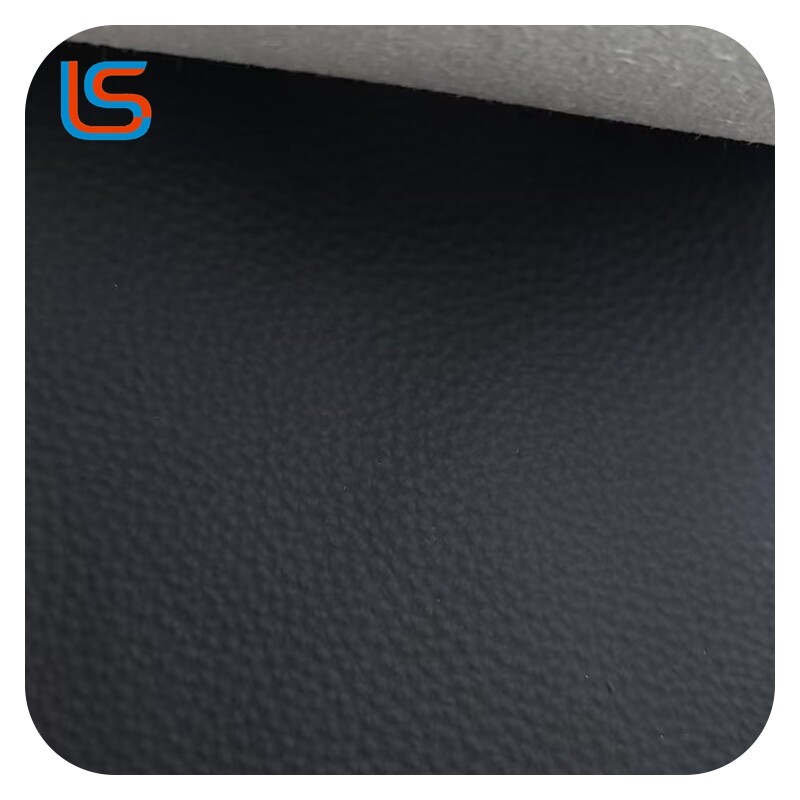 ZL#Eco leather solvent-free #extraordinary - easy to clean
