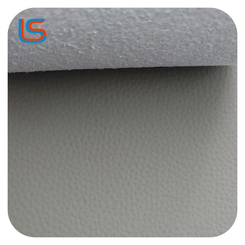 ZL#Eco leather solvent-free #extraordinary - easy to clean