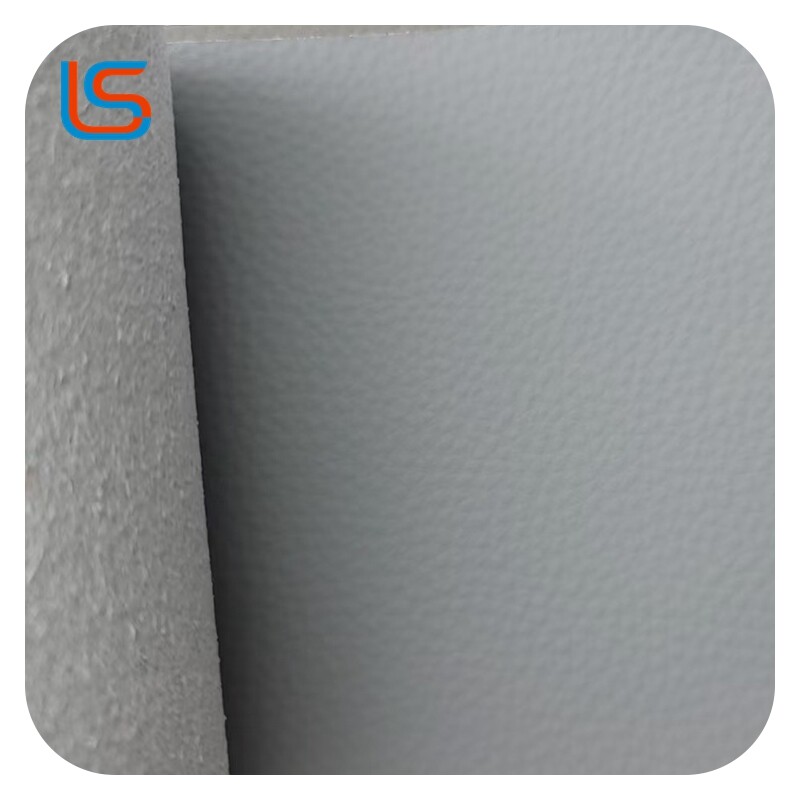 ZL#Eco leather solvent-free #extraordinary - easy to clean