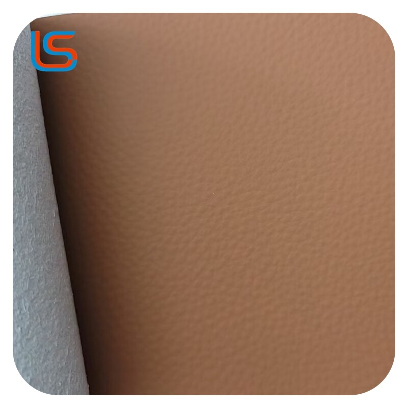 ZL#Eco leather solvent-free #extraordinary - easy to clean