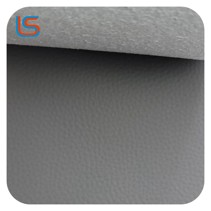 ZL#Eco leather solvent-free #extraordinary - easy to clean
