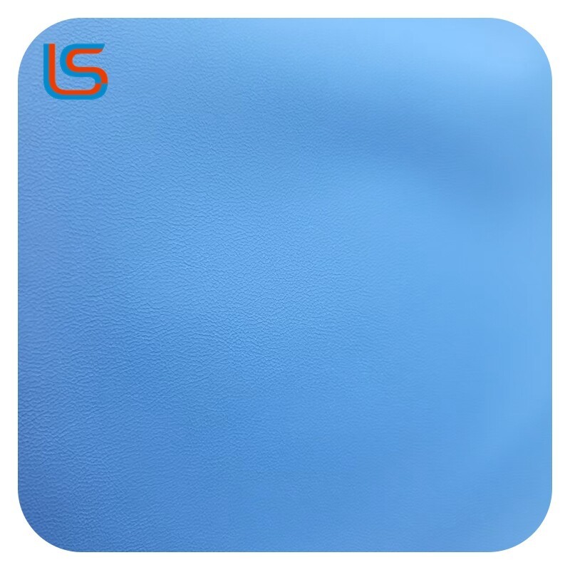 恒升科技#鞋里革 F58 耐水解 半pu 14小韩进 (1) 恒升科技#鞋里革 F58 耐水解 半pu 14小韩进 (1)