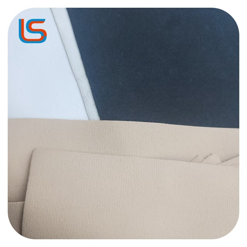 恒升科技#鞋里革 F58 耐水解 半pu 14小韩进 (2) 恒升科技#鞋里革 F58 耐水解 半pu 14小韩进 (2)