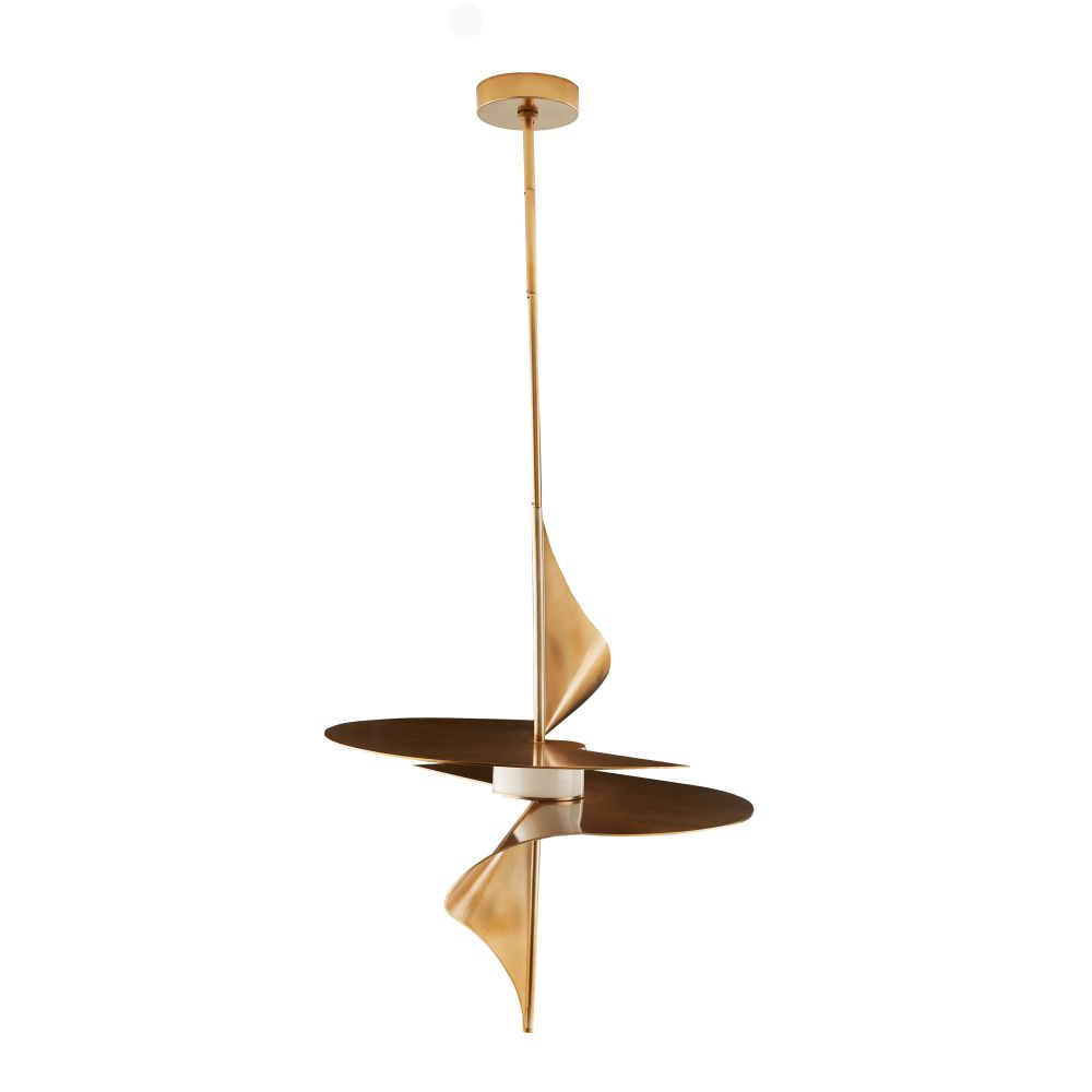 Shopping mall bar hotel uses Home Pendant Lamp