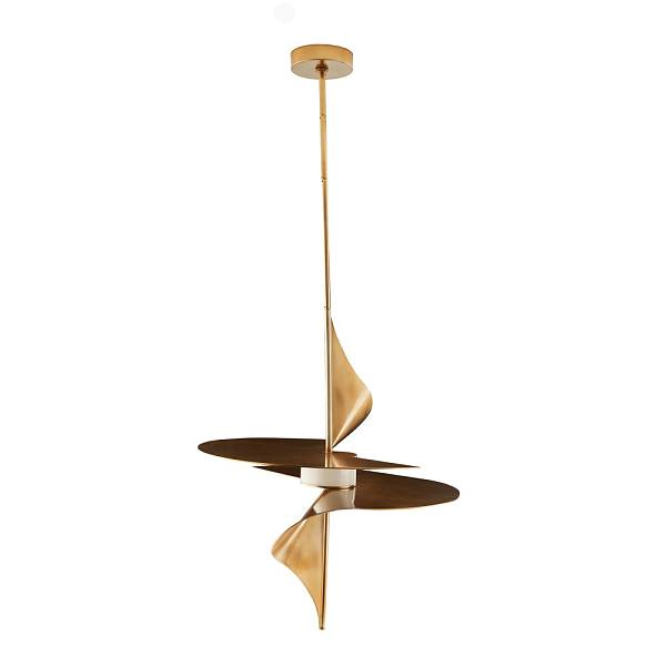 Shopping mall bar hotel uses Home Pendant Lamp