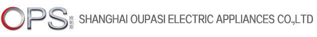 logo.jpg