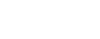 logo白色2.png