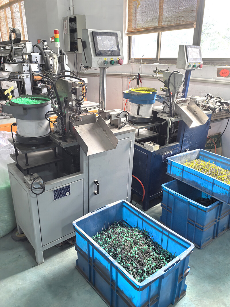 aluminum heating element factory with good price