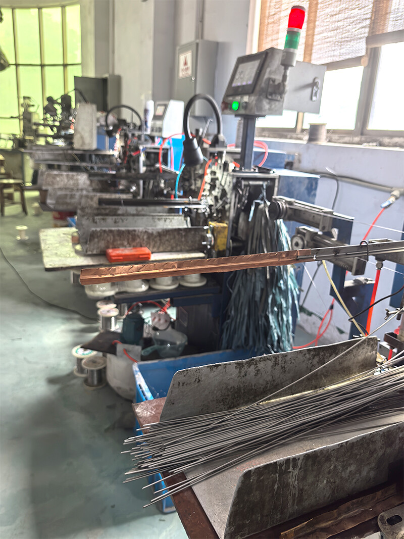 aluminum heating element factory with good price