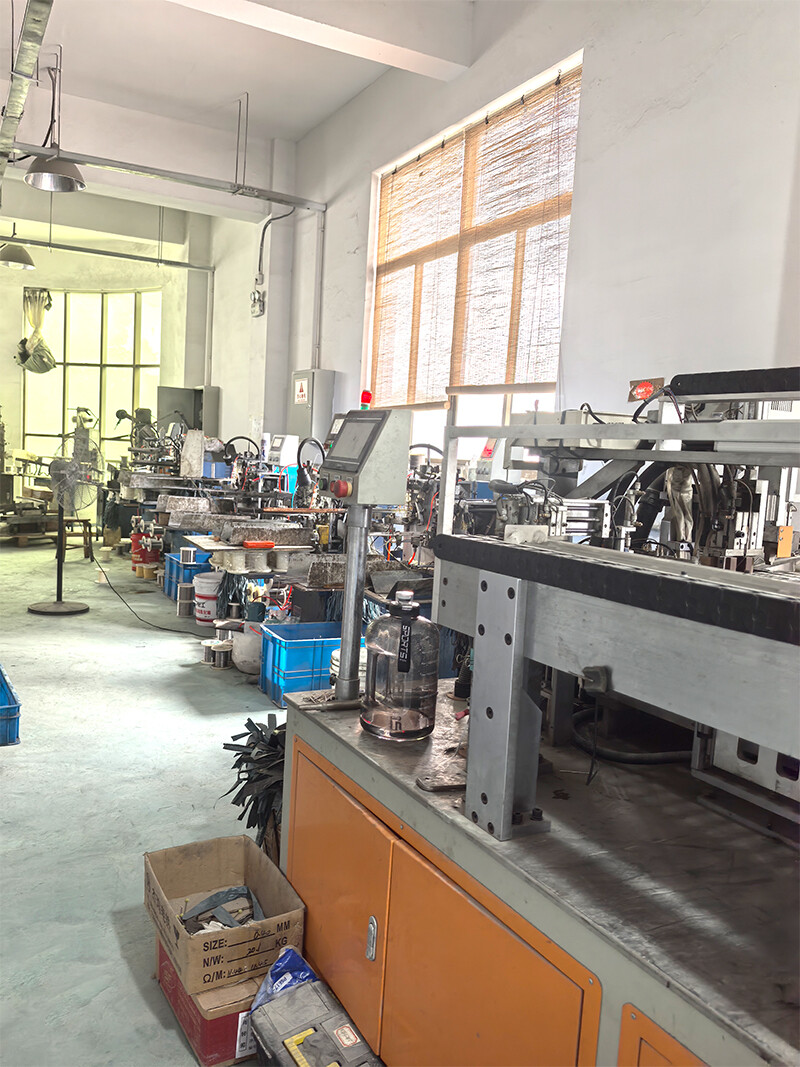 aluminum heating element factory with good price