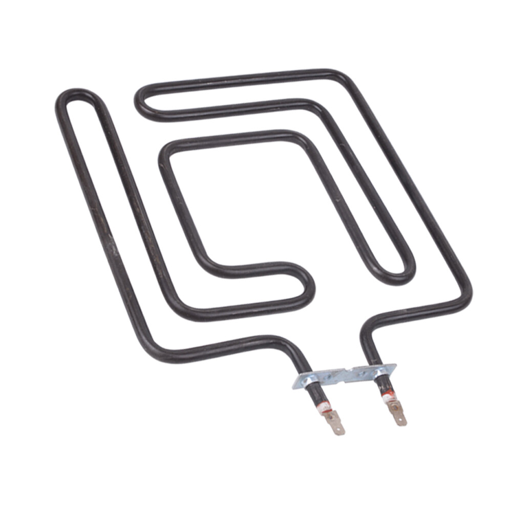 H-013  Top-Rated Electric Heating Tubes | See Reviews