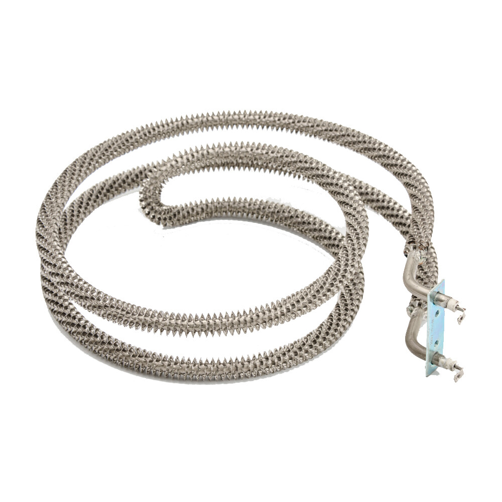 F-010 For Convection Ovens | Finned Heating Element