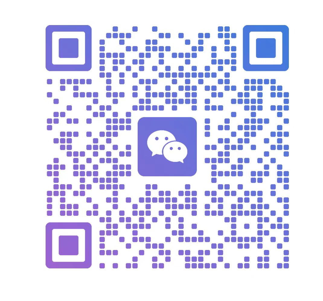 b683b9d05d89db483d929133cc94287