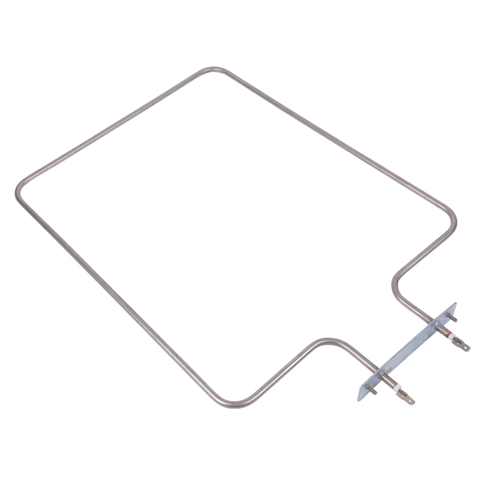 H-005 Buy Electric Heating Elements | OEM Custom Available