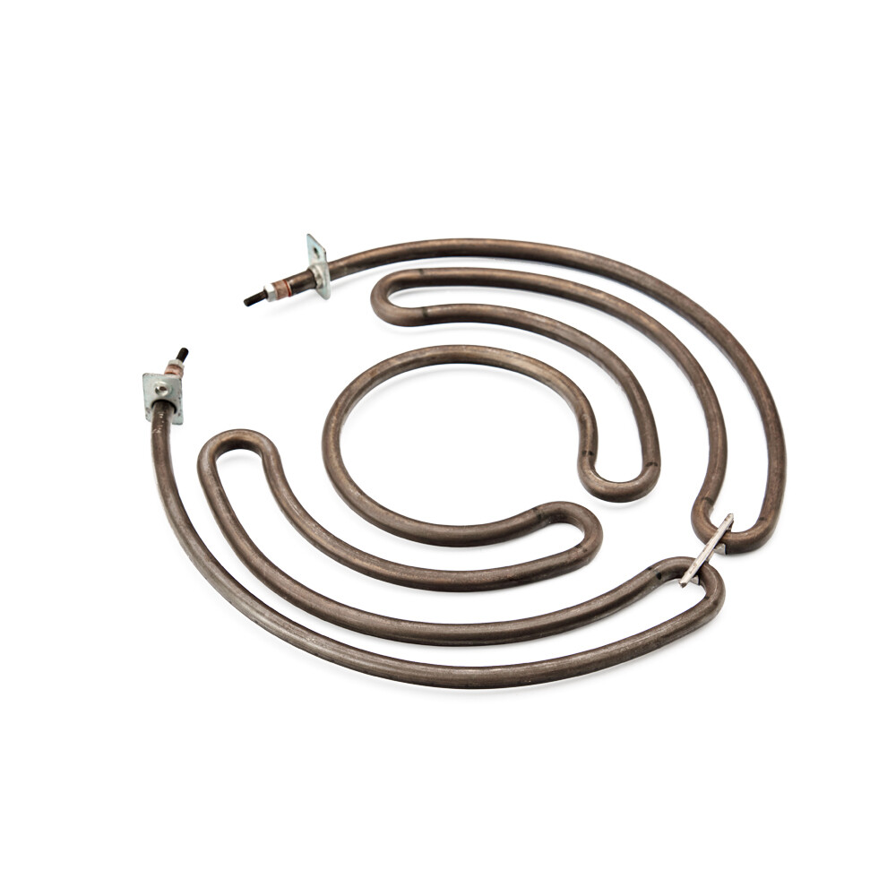 H-071 Custom Electric Heating Elements
