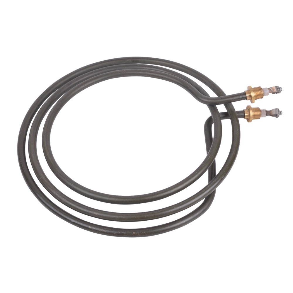 H-033 Custom sizes, wattages & voltages available. OEM welcome. Factory direct pricing.