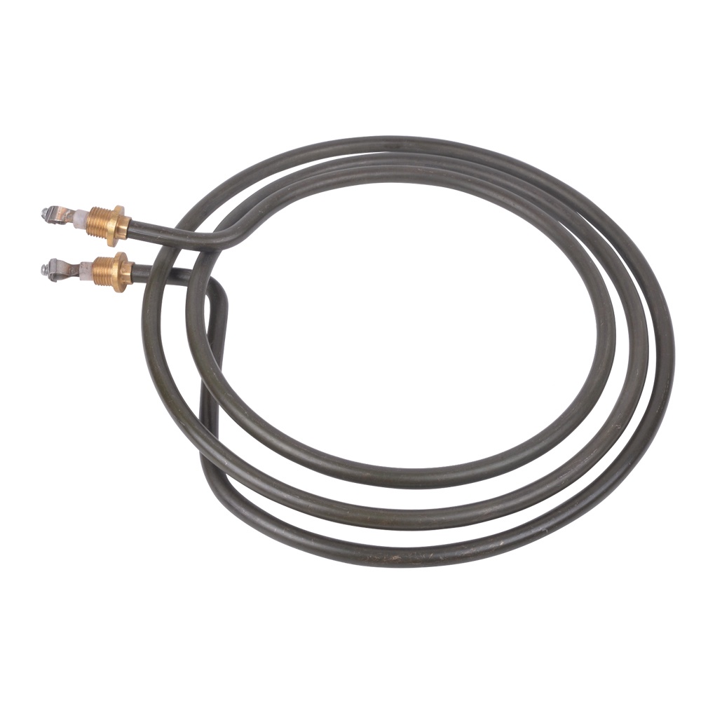 H-033 Custom sizes, wattages & voltages available. OEM welcome. Factory direct pricing.