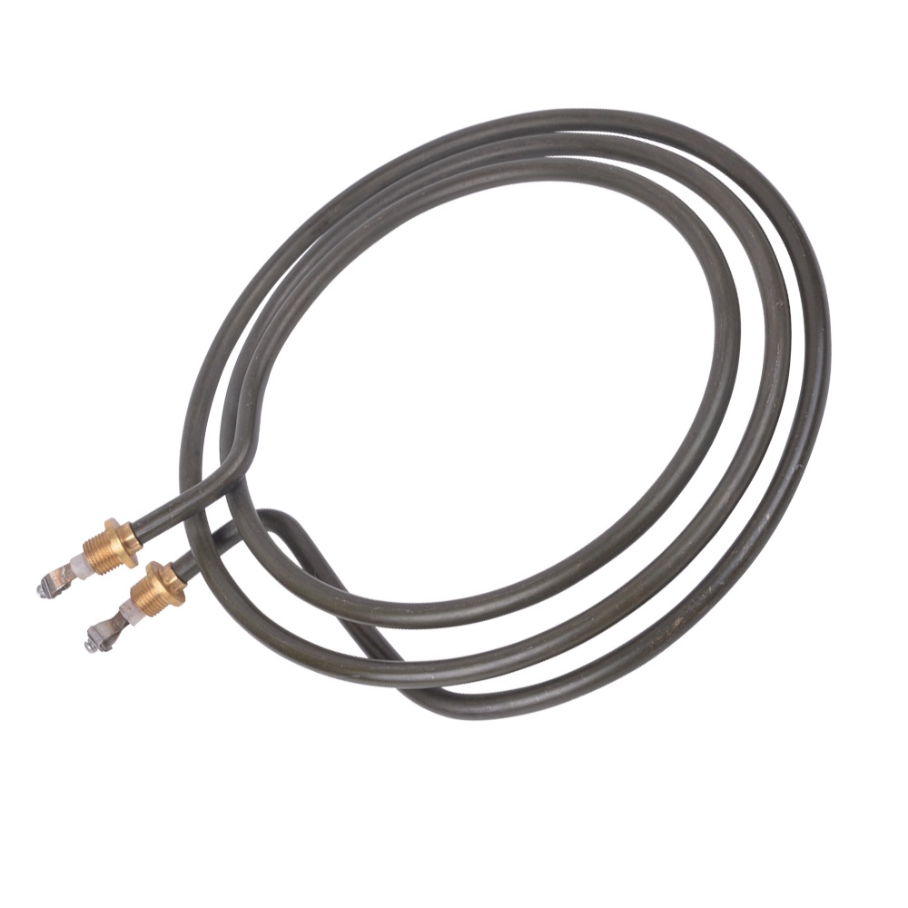 H-033 Custom sizes, wattages & voltages available. OEM welcome. Factory direct pricing.