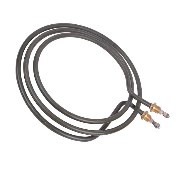 H-033 Custom sizes, wattages & voltages available. OEM welcome. Factory direct pricing.