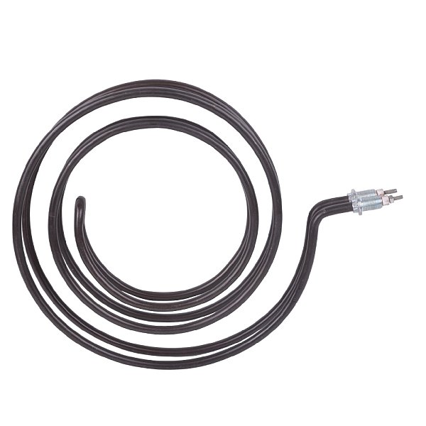 H-034 Corrosion-resistant 304SS Fast lead times