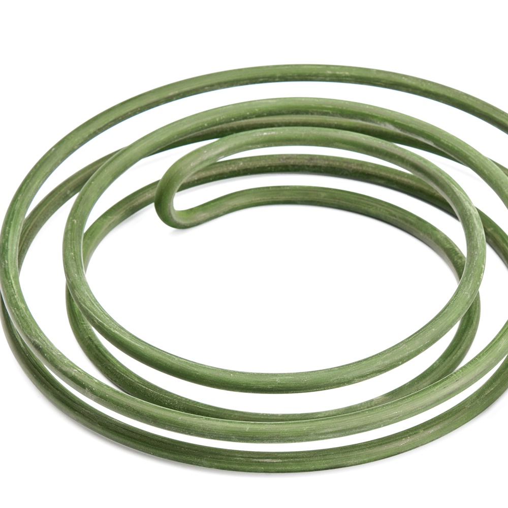 H-072 GREEN COLOR treatment heating tube heater parts for heater