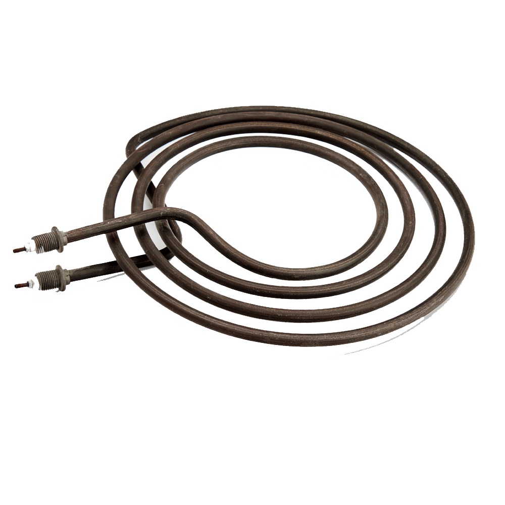 H-077 Oven Heating Element Mfr CE Certified Factory	Get Free Sample & Quote