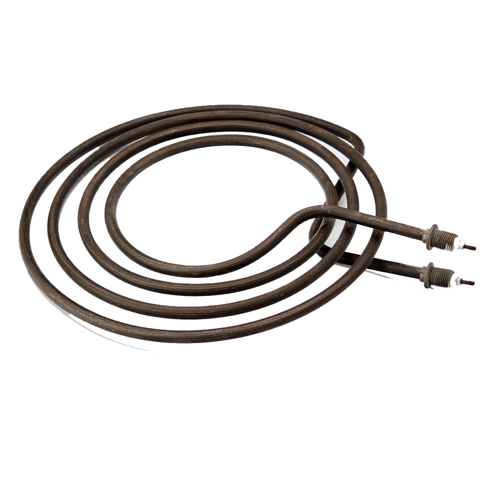 H-077 Oven Heating Element Mfr CE Certified Factory	Get Free Sample & Quote