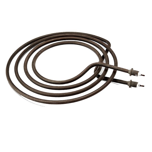 H-077 Oven Heating Element Mfr CE Certified Factory	Get Free Sample & Quote