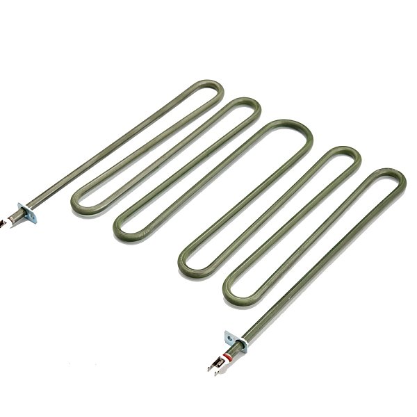 H-079 Custom Stainless Steel Heater for Commercial Baking Ovens China Leading Supplier
