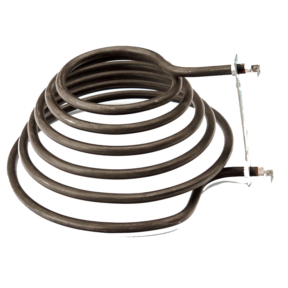 H-080 Long Life Oven Heating Element	Inquiry Now for Best Price