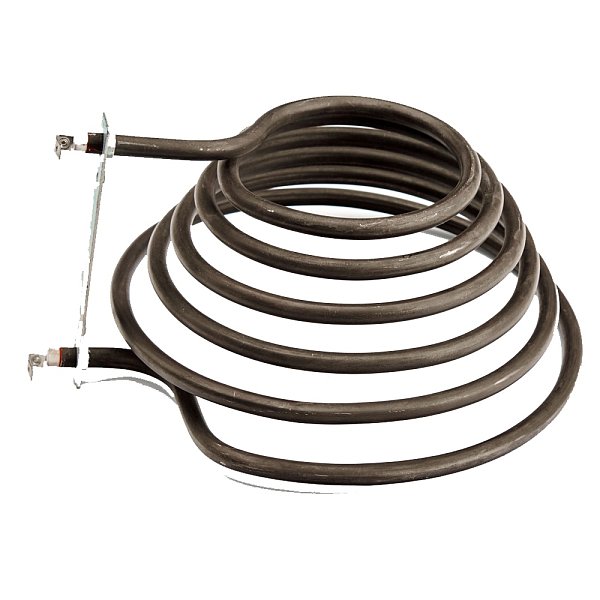 H-080 Long Life Oven Heating Element	Inquiry Now for Best Price