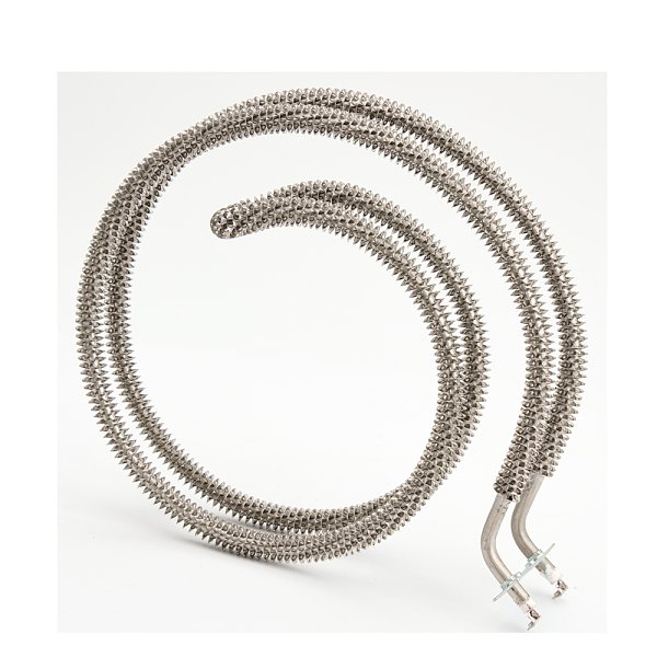 F-010 For Convection Ovens | Finned Heating Element