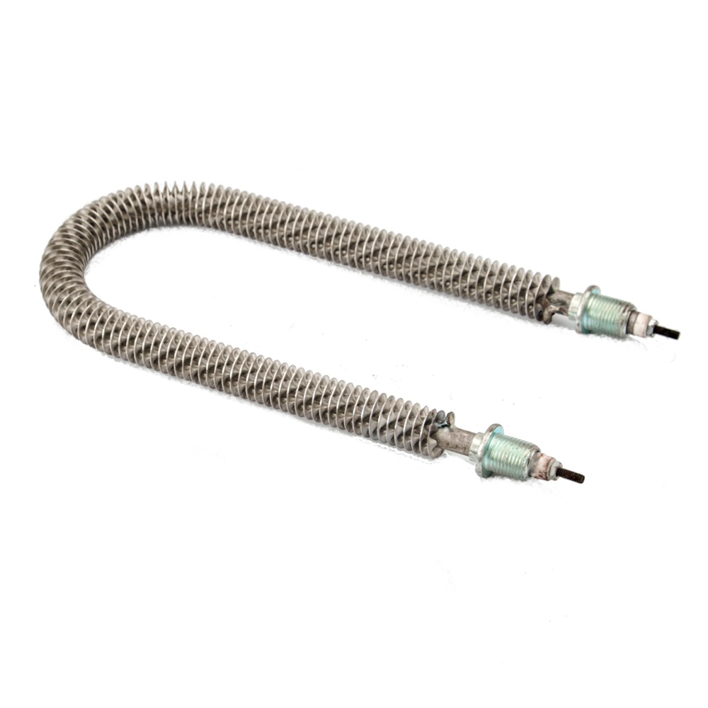 F-018  Finned Heaters On Sale