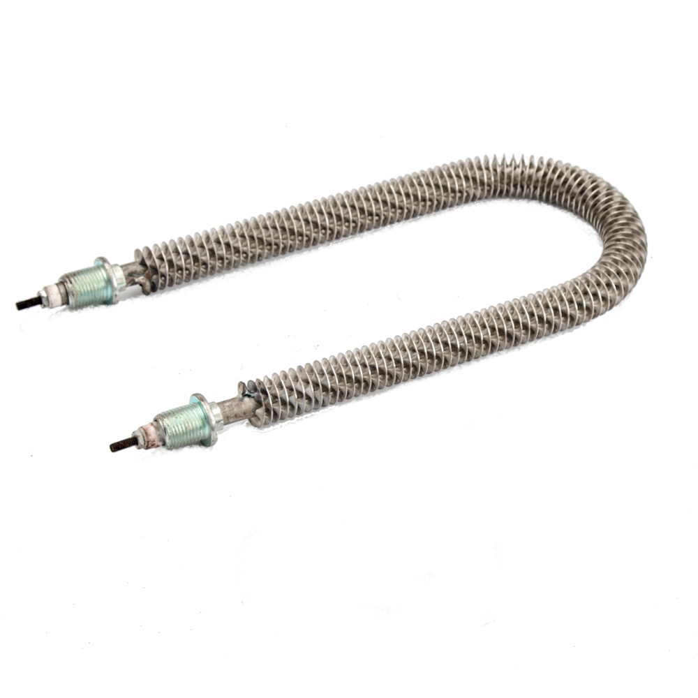 F-018  Finned Heaters On Sale