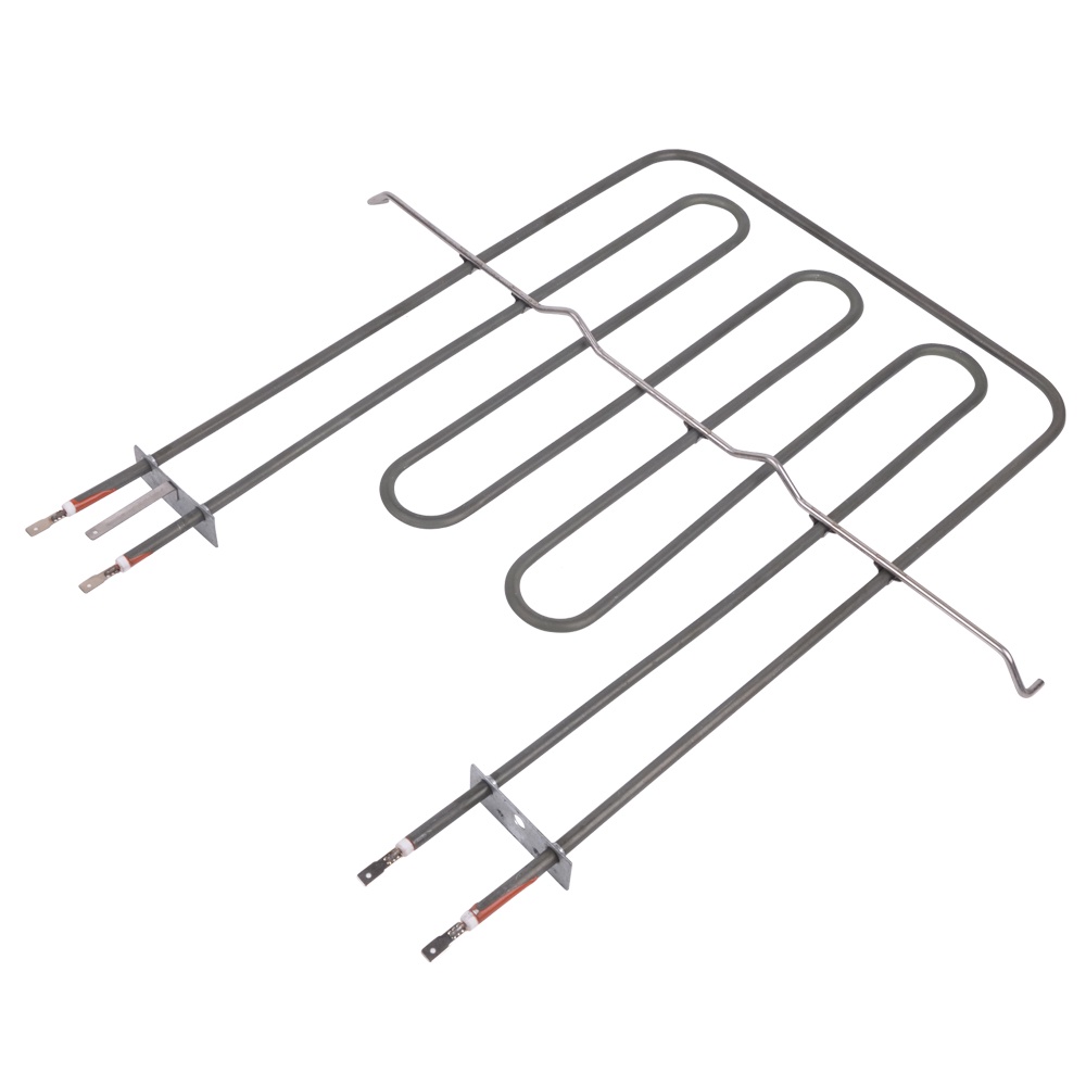 H-002 Best Electric Heating Tubes for Sale In Stock Now