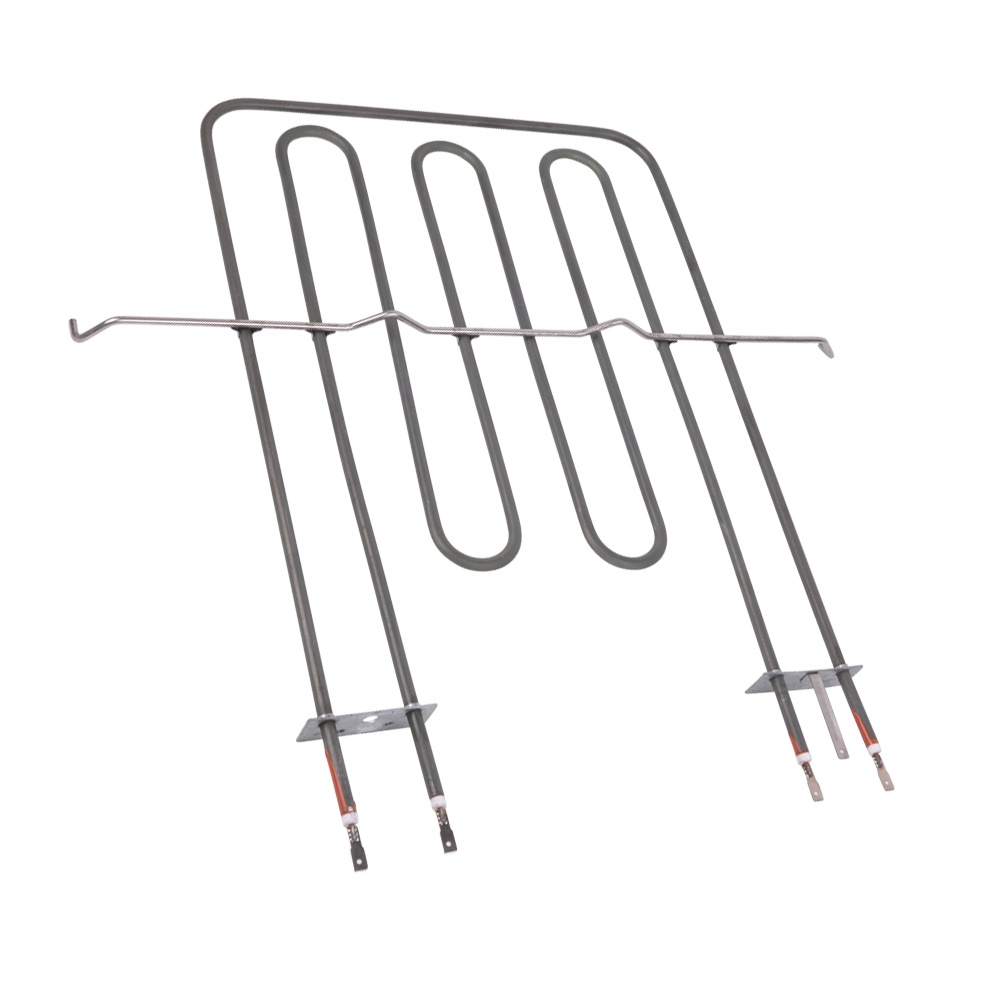 H-002 Best Electric Heating Tubes for Sale In Stock Now