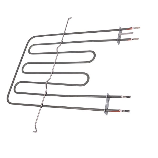 H-002 Best Electric Heating Tubes for Sale In Stock Now