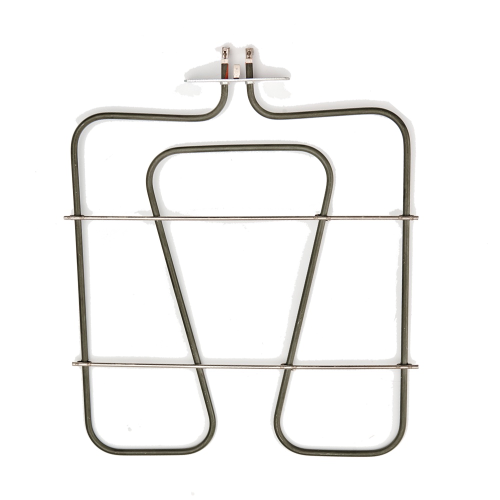 H-003 Corrosion-Resistant SUS Heating element Rods parts