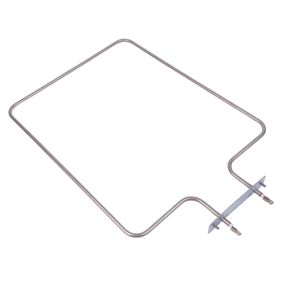 H-005 Buy Electric Heating Elements | OEM Custom Available